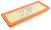 FEBI BILSTEIN 109082 Filtru aer