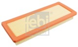 FEBI BILSTEIN 109082 Filtru aer