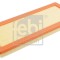 FEBI BILSTEIN 109082 Filtru aer