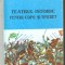 Teatru Istoric pentru copii