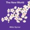 The New World