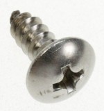 SCHRAUBE SCHNEIDEND 6002-000471 Masina de Spalat Samsung WF9622