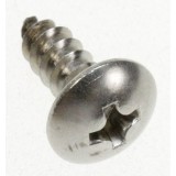 SCHRAUBE SCHNEIDEND 6002-000471 Masina de Spalat Samsung WF9622