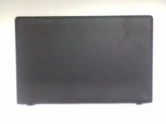 Capac LCD Samsung NP300E (BA75-03832A) foto