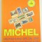 myh 15 - Catalog filatelic - Michel - Germania 2007
