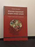 Efectele Televiziunii asupra Mintii Umane - Virgiliu Gheorghe