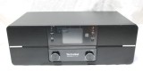 TechniSat DigitRadio 371 CD BT aparat radio digital FM cu CD Player Bluetooth USB DAB+