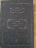 SCRIERI PARTEA A DOUA: VIATA LUI CONSTANTIN CEL MARE-EUSEBIU DE CEZAREEA-266794