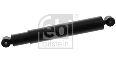 FEBI BILSTEIN 20475 amortizor foto