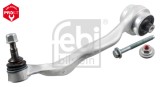 FEBI BILSTEIN 45092 Brat, suspensie roata