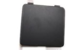 Capac bara carlig remorcare Bmw Seria 5 (E34) 12.1987-06.1996 Spate 51121944539
