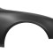 Aripa fata Audi A5/S5 (B8), 03.2007-10.2011; Audi A5/S5 (B8), 10.2011-08.2016, Fata, Dreapta, Aftermarket