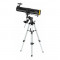 Telescop reflector National Geographic 9011000