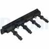 DELPHI GN10401-12B1 bobina de inductie
