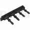 DELPHI GN10401-12B1 bobina de inductie