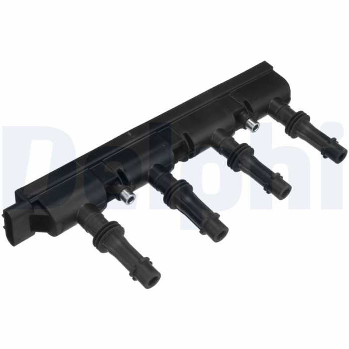DELPHI GN10401-12B1 bobina de inductie