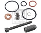 FEBI BILSTEIN 177626 Set reparatie, suport diuza
