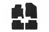 Mochete din cauciuc specifice de la Geyer &amp; Hosaja potrivite pentru Hyundai i30 II 2012-2017, KIA Ceed II 2012-2018, set de 4 piese, culoare neagra Pe