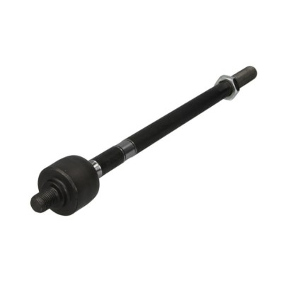 Cap de bara Citroen C4 Grand Picasso I UA FORTUNE LINE FZ2224 foto