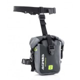 Cumpara ieftin Borseta picior Acerbis No Water Trip 2L