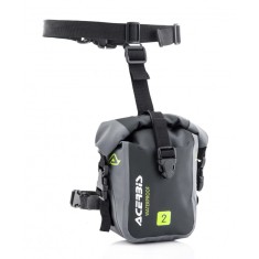 Borseta picior Acerbis No Water Trip 2L