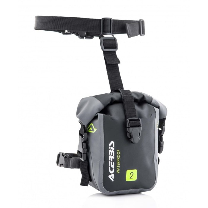 Borseta picior Acerbis No Water Trip 2L