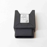 Unitate de control pompa de combustibil AUDI A3 Sportback 8VA, 8VF 2016 OEM: 5Q0906093