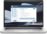 Laptop Business DELL Pro 14 Plus PB14255, cu procesor AMD Ryzen 5 PRO 230, 14 WVA, 32 GB LPDDR5x, 1 TB, AMD Radeon 760M, Windows 11 Pro, 3 ani Garanti