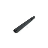 Furtun prelungire rigid pentru curățător cu abur POLTI M0005608 Original