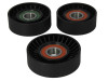 Intinzator curea transmisie MERCEDES A-CLASS (W168) (1997 - 2004) BTA E2M0005BTA