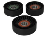 Intinzator curea transmisie MERCEDES A-CLASS (W168) (1997 - 2004) BTA E2M0005BTA