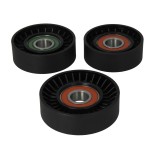 Intinzator curea transmisie MERCEDES VANEO (414) (2002 - 2005) BTA E2M0005BTA