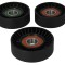 Intinzator curea transmisie MERCEDES A-CLASS (W168) (1997 - 2004) BTA E2M0005BTA