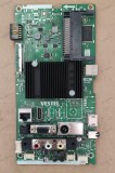 Mainboard TV 17MB230 VES430QNDL