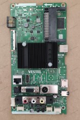 Mainboard TV 17MB230 VES430QNDL