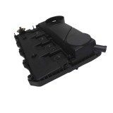 Capac Culbutor 544121 121961