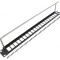 Adaptor Montare Patch Panel Slim Rack 29mm CP30162