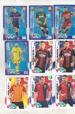 bnk crc Cartonase de colectie - Panini - Adrenalyn - Serie A - Jucatori 2020-2021 - 30 diferite