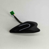 Antena HYUNDAI TUCSON NX4E, NX4A 2024 OEM: 96210-N7400,96210-N7400EB 26882577