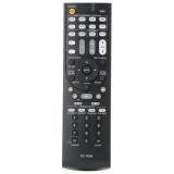 Telecomanda pentru Onkyo RC-762M, x-remote, Negru