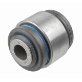 LEMF&Ouml;RDER Articulatie sarcina/ghidare