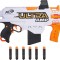 Blaster Nerf - Ultra AMP