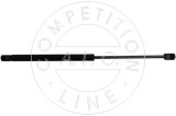 AIC 53894 Calitatea originală AIC Amortizor portbagaj
