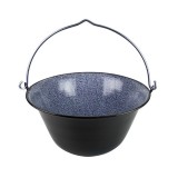 Ceaun emailat, 10L