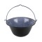 Ceaun emailat, 10L