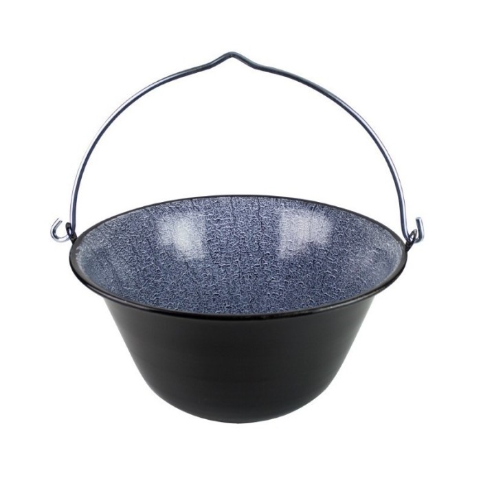Ceaun emailat, 10L