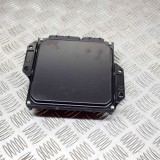 Unitate de control motor MAZDA 6 Station Wagon GY 2005 OEM: RF7K18881U,275800-6596 13818640