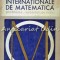 Olimpiadele Internationale De Matematica - E. A. Morozova, I. S. Petrakov