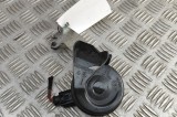 Claxon AUDI A3 Sportback 8VA, 8VF 2018 OEM: 5Q0951221F,8V0951210D 30824860