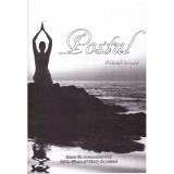 Vopus - Postul. O noua terapie - 138044